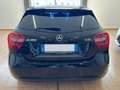 Mercedes-Benz A 180 A 180 cdi (be) Sport Nero - thumbnail 8
