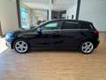Mercedes-Benz A 180 A 180 cdi (be) Sport Nero - thumbnail 10