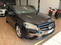 Mercedes-Benz A 180 A 180 cdi (be) Sport Nero - thumbnail 4
