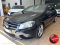 Mercedes-Benz A 180 A 180 cdi (be) Sport Nero - thumbnail 1