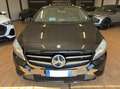 Mercedes-Benz A 180 A 180 cdi (be) Sport Nero - thumbnail 2