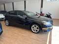 Mercedes-Benz A 180 A 180 cdi (be) Sport Nero - thumbnail 5
