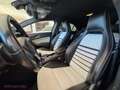 Mercedes-Benz A 180 A 180 cdi (be) Sport Nero - thumbnail 11