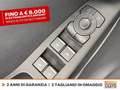 Ford Puma 1.0 ecoboost h titanium s&s 125cv Grigio - thumbnail 19