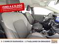 Ford Puma 1.0 ecoboost h titanium s&s 125cv Grigio - thumbnail 7