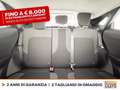 Ford Puma 1.0 ecoboost h titanium s&s 125cv Grigio - thumbnail 9