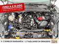 Ford Puma 1.0 ecoboost h titanium s&s 125cv Grigio - thumbnail 12