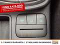 Ford Puma 1.0 ecoboost h titanium s&s 125cv Grigio - thumbnail 26