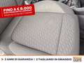 Ford Puma 1.0 ecoboost h titanium s&s 125cv Grigio - thumbnail 8