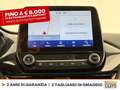 Ford Puma 1.0 ecoboost h titanium s&s 125cv Grigio - thumbnail 23