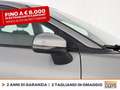 Ford Puma 1.0 ecoboost h titanium s&s 125cv Grigio - thumbnail 15