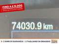 Ford Puma 1.0 ecoboost h titanium s&s 125cv Grigio - thumbnail 22