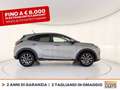 Ford Puma 1.0 ecoboost h titanium s&s 125cv Grigio - thumbnail 5