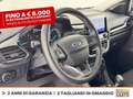 Ford Puma 1.0 ecoboost h titanium s&s 125cv Grigio - thumbnail 18