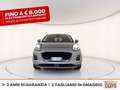 Ford Puma 1.0 ecoboost h titanium s&s 125cv Grigio - thumbnail 2
