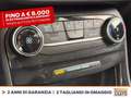 Ford Puma 1.0 ecoboost h titanium s&s 125cv Grigio - thumbnail 24