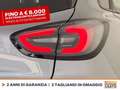 Ford Puma 1.0 ecoboost h titanium s&s 125cv Grigio - thumbnail 16