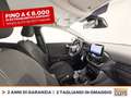 Ford Puma 1.0 ecoboost h titanium s&s 125cv Grigio - thumbnail 6