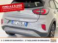 Ford Puma 1.0 ecoboost h titanium s&s 125cv Grigio - thumbnail 17