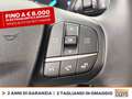 Ford Puma 1.0 ecoboost h titanium s&s 125cv Grigio - thumbnail 21