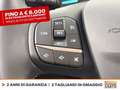 Ford Puma 1.0 ecoboost h titanium s&s 125cv Grigio - thumbnail 20