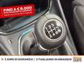 Ford Puma 1.0 ecoboost h titanium s&s 125cv Grigio - thumbnail 25