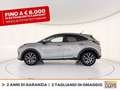 Ford Puma 1.0 ecoboost h titanium s&s 125cv Grigio - thumbnail 3