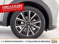 Ford Puma 1.0 ecoboost h titanium s&s 125cv Grigio - thumbnail 14