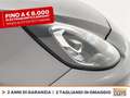 Ford Puma 1.0 ecoboost h titanium s&s 125cv Grigio - thumbnail 13