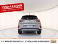 Ford Puma 1.0 ecoboost h titanium s&s 125cv Grigio - thumbnail 4