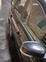 Ford Focus Focus Traveller Ecosport 1,6 TDCi Ecosport Schwarz - thumbnail 12