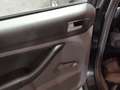Ford Focus Focus Traveller Ecosport 1,6 TDCi Ecosport Schwarz - thumbnail 9