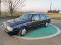 Lancia Thema Thema 2.9 8.32 FL Negro - thumbnail 1