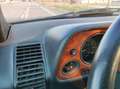 Lancia Thema Thema 2.9 8.32 FL Negro - thumbnail 3