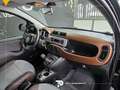 Fiat Panda Panda 1.3 mjt 16v Cross 4x4 80cv Noir - thumbnail 13