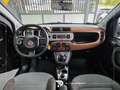 Fiat Panda Panda 1.3 mjt 16v Cross 4x4 80cv Noir - thumbnail 10