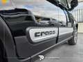 Fiat Panda Panda 1.3 mjt 16v Cross 4x4 80cv Noir - thumbnail 17