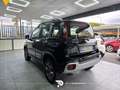 Fiat Panda Panda 1.3 mjt 16v Cross 4x4 80cv Noir - thumbnail 4