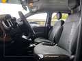 Fiat Panda Panda 1.3 mjt 16v Cross 4x4 80cv Noir - thumbnail 8