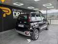 Fiat Panda Panda 1.3 mjt 16v Cross 4x4 80cv Noir - thumbnail 6