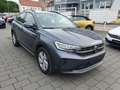 Volkswagen Taigo 1.0 TSI DSG Navi LED ACC  Keyless digitales Cockpi Grau - thumbnail 13