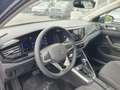 Volkswagen Taigo 1.0 TSI DSG Navi LED ACC  Keyless digitales Cockpi Grau - thumbnail 6