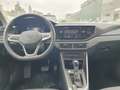 Volkswagen Taigo 1.0 TSI DSG Navi LED ACC  Keyless digitales Cockpi Grau - thumbnail 8