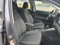 Volkswagen Taigo 1.0 TSI DSG Navi LED ACC  Keyless digitales Cockpi Grau - thumbnail 11