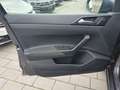 Volkswagen Taigo 1.0 TSI DSG Navi LED ACC  Keyless digitales Cockpi Grau - thumbnail 4