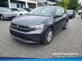 Volkswagen Taigo 1.0 TSI DSG Navi LED ACC  Keyless digitales Cockpi Grau - thumbnail 1