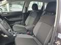 Volkswagen Taigo 1.0 TSI DSG Navi LED ACC  Keyless digitales Cockpi Grau - thumbnail 7