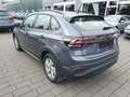Volkswagen Taigo 1.0 TSI DSG Navi LED ACC  Keyless digitales Cockpi Grau - thumbnail 9