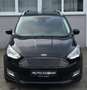 Ford Grand C-Max Titanium KAMERA Schwarz - thumbnail 2