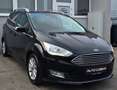 Ford Grand C-Max Titanium KAMERA Schwarz - thumbnail 1